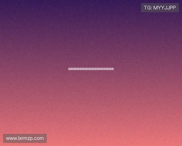 传奇的赛尔号再启宇宙冒险征程谱写热血英雄新篇章荣耀与梦想传承